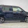 suzuki wagon-r 2014 -SUZUKI--Wagon R DBA-MH34S--MH34S-310331---SUZUKI--Wagon R DBA-MH34S--MH34S-310331- image 5