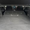 mini mini-others 2018 -BMW--BMW Mini DBA-YS15--WMWYV720503B88510---BMW--BMW Mini DBA-YS15--WMWYV720503B88510- image 22