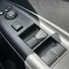 honda fit 2016 CFJ1840952 image 22