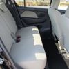 suzuki wagon-r 2014 -SUZUKI--Wagon R MH34S--326317---SUZUKI--Wagon R MH34S--326317- image 14