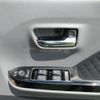 daihatsu tanto 2020 -DAIHATSU--Tanto 5BA-LA650S--LA650S-1022082---DAIHATSU--Tanto 5BA-LA650S--LA650S-1022082- image 30