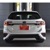 subaru levorg 2021 -SUBARU--Levorg 4BA-VN5--VN5-028265---SUBARU--Levorg 4BA-VN5--VN5-028265- image 6