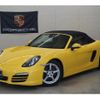 porsche boxster 2014 CFJ1686473 image 1