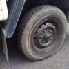 toyota dyna-truck 1990 CFJ1765831 image 4