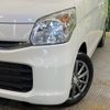 suzuki spacia 2016 -SUZUKI--Spacia DAA-MK42S--MK42S-143575---SUZUKI--Spacia DAA-MK42S--MK42S-143575- image 13