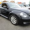 volkswagen the-beetle 2013 -VOLKSWAGEN--VW The Beetle 16CBZ--DM614757---VOLKSWAGEN--VW The Beetle 16CBZ--DM614757- image 12