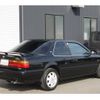 honda accord-coupe 1992 -HONDA--Accord Coupe CB6--1104911---HONDA--Accord Coupe CB6--1104911- image 11