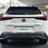 lexus ux 2019 CFJ1801013 image 23