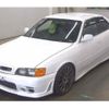 toyota chaser 1997 quick_quick_E-JZX100_0062905 image 2