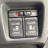 honda n-box 2016 -HONDA--N BOX DBA-JF1--JF1-2536997---HONDA--N BOX DBA-JF1--JF1-2536997- image 5