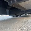 mitsubishi-fuso super-great 2023 CFJ1530182 image 41