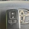 toyota alphard 2016 CFJ1663340 image 7