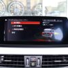 bmw x1 2020 -BMW--BMW X1 3BA-AA15--WBA32AA0705P0305---BMW--BMW X1 3BA-AA15--WBA32AA0705P0305- image 10