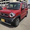 mazda flair-crossover 2023 quick_quick_4AA-MS52S_MS52S-301819 image 3