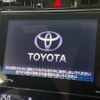 toyota harrier 2014 -TOYOTA--Harrier DAA-AVU65W--AVU65-0003902---TOYOTA--Harrier DAA-AVU65W--AVU65-0003902- image 3