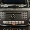 mercedes-benz gle-class 2019 CFJ1149328 image 15