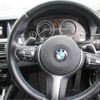 bmw 5-series 2016 -BMW--BMW 5 Series LDA-MX20--WBA5J32010D718261---BMW--BMW 5 Series LDA-MX20--WBA5J32010D718261- image 8