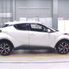 toyota c-hr 2018 -TOYOTA 【岐阜 303と8067】--C-HR ZYX10-2148050---TOYOTA 【岐阜 303と8067】--C-HR ZYX10-2148050- image 4