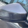 mazda cx-8 2018 -MAZDA--CX-8 3DA-KG2P--KG2P-120349---MAZDA--CX-8 3DA-KG2P--KG2P-120349- image 42