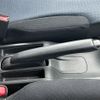 honda fit 2010 CFJ1590464 image 7
