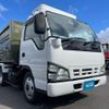 isuzu elf-truck 2005 GOO_NET_EXCHANGE_0700644A30250214W001 image 10