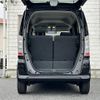 honda n-box 2016 -HONDA--N BOX DBA-JF1--JF1-1862221---HONDA--N BOX DBA-JF1--JF1-1862221- image 11