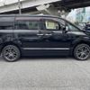 mitsubishi delica-d5 2019 -MITSUBISHI--Delica D5 3DA-CV1W--CV1W-2105905---MITSUBISHI--Delica D5 3DA-CV1W--CV1W-2105905- image 5