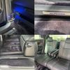 toyota alphard 2020 -TOYOTA--Alphard 3BA-GGH35W--GGH35-0012125---TOYOTA--Alphard 3BA-GGH35W--GGH35-0012125- image 17