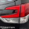 subaru forester 2019 -SUBARU--Forester 5AA-SKE--SKE-017122---SUBARU--Forester 5AA-SKE--SKE-017122- image 9