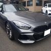 bmw z4 2019 -BMW 【徳島 332つ405】--BMW Z4 HF30-WBAHF520X0WW15404---BMW 【徳島 332つ405】--BMW Z4 HF30-WBAHF520X0WW15404- image 1