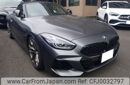 bmw z4 2019 -BMW 【徳島 332つ405】--BMW Z4 HF30-WBAHF520X0WW15404---BMW 【徳島 332つ405】--BMW Z4 HF30-WBAHF520X0WW15404-