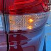 honda freed 2021 -HONDA--Freed 6AA-GB7--GB7-3149894---HONDA--Freed 6AA-GB7--GB7-3149894- image 11