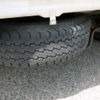 daihatsu hijet-truck 1999 No.15871 image 21