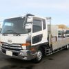 nissan diesel-ud-condor 2015 -NISSAN--Condor QKG-PK392H--PK39L-30341---NISSAN--Condor QKG-PK392H--PK39L-30341- image 5