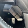 subaru forester 2016 CFJ1840102 image 7