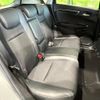 honda fit 2013 quick_quick_GK6_GK6-3000433 image 9