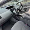 toyota prius-α 2011 -TOYOTA--Prius α DAA-ZVW41W--ZVW41-3044572---TOYOTA--Prius α DAA-ZVW41W--ZVW41-3044572- image 10