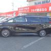 toyota alphard 2016 quick_quick_AGH30W_AGH30-0074535 image 5