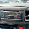 subaru pleo-plus 2018 -SUBARU 【名変中 】--Pleo Plus LA360F--0002247---SUBARU 【名変中 】--Pleo Plus LA360F--0002247- image 12