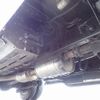 toyota coaster 2003 25112606 image 15