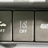 suzuki carry-truck 2019 quick_quick_DA16T_DA16T-535030 image 4
