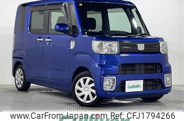 daihatsu wake 2016 CFJ1794266