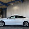 lexus es 2019 -LEXUS--Lexus ES AXZH10--AXZH10-1010511---LEXUS--Lexus ES AXZH10--AXZH10-1010511- image 30