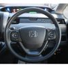 honda freed 2017 CFJ1819580 image 16