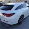 mercedes-benz cla-class 2019 -MERCEDES-BENZ--Benz CLA 118612M--WDD1186122N077008---MERCEDES-BENZ--Benz CLA 118612M--WDD1186122N077008- image 2