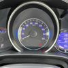 honda fit 2017 -HONDA--Fit DBA-GK4--GK4-1205786---HONDA--Fit DBA-GK4--GK4-1205786- image 4