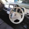 suzuki wagon-r 2021 quick_quick_MX81S_MX81S-100901 image 8