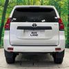 toyota land-cruiser-prado 2023 CFJ1598295 image 18