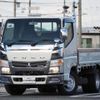 mitsubishi-fuso canter 2016 quick_quick_TPG-FBA00_FBA00-542252 image 3