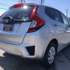 honda fit 2013 -HONDA--Fit DBA-GK3--GK3-1030918---HONDA--Fit DBA-GK3--GK3-1030918- image 2